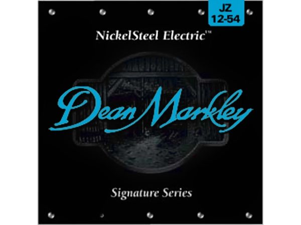 DEAN MARKLEY 2506 Signature артикул 443925