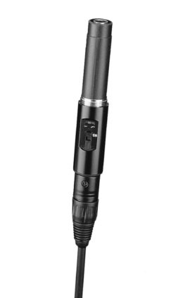 SENNHEISER K 6 артикул 443966