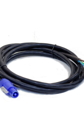 NEUTRIK Powercone артикул 443997