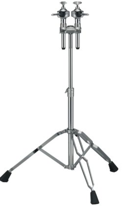 YAMAHA WS865A артикул 444097