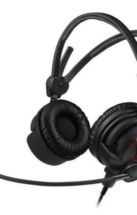 SENNHEISER HMD 26-100 артикул 444235