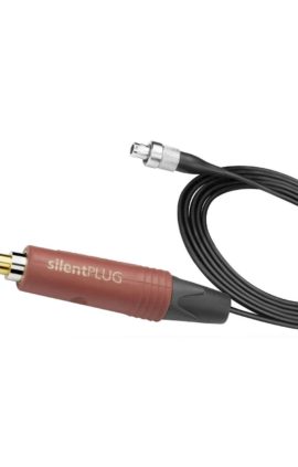 SENNHEISER СI 1-4 артикул 444505