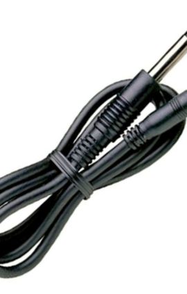 SENNHEISER СI 1-N артикул 444506