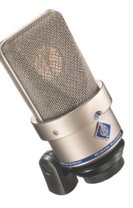 NEUMANN TLM 103 D артикул 444641