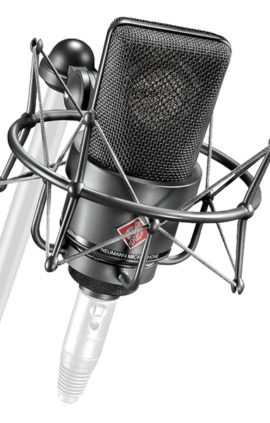 NEUMANN TLM 103 D mt артикул 444642