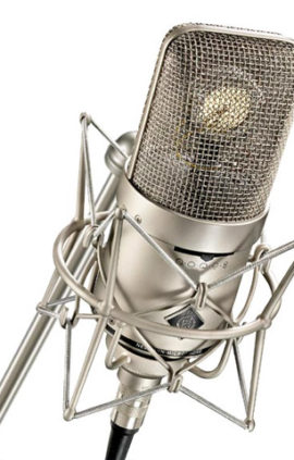 NEUMANN M 149-SET-EU артикул 444664