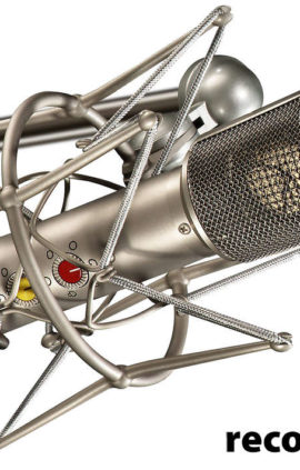 NEUMANN USM 69 i артикул 444717