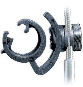 SENNHEISER MZH 908 D артикул 444777