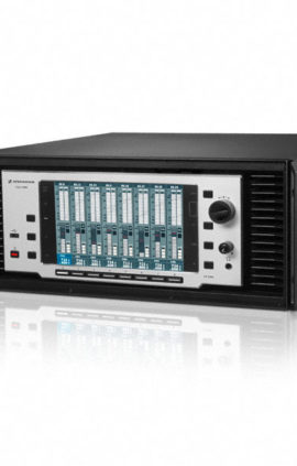 SENNHEISER EM 9046 DRX артикул 444785
