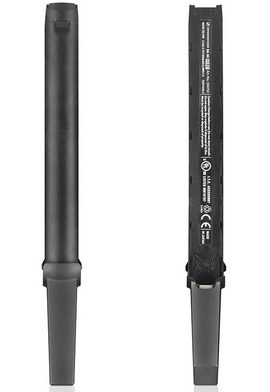 SENNHEISER BA 60 артикул 444792