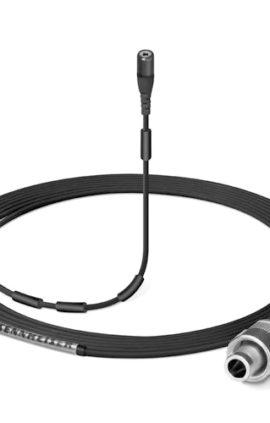 SENNHEISER MKE 1-4 артикул 444796