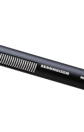 SENNHEISER MKH 416-P48U3 артикул 444798