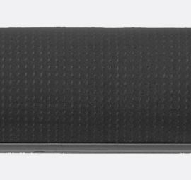 SENNHEISER MZW 60-1 артикул 444801