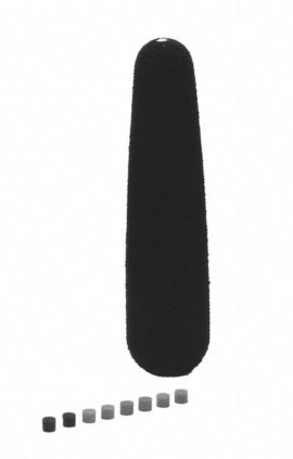 SENNHEISER MZW 71 артикул 444804