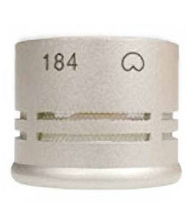 NEUMANN KK 184 артикул 444814