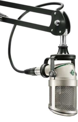 NEUMANN BCM 705 артикул 444818