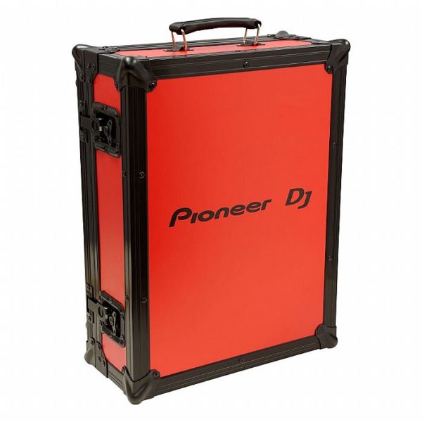 PIONEER PRO-900NXSFLT артикул 445075