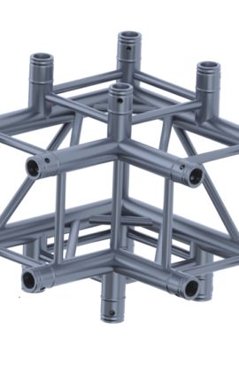 INVOLIGHT ISX29-C10 артикул 445147