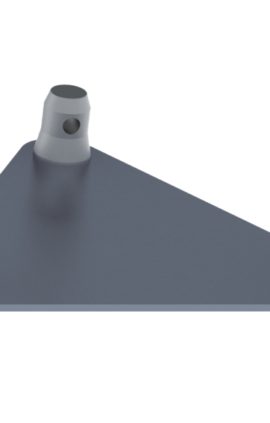 INVOLIGHT ITX29 BP артикул 445158