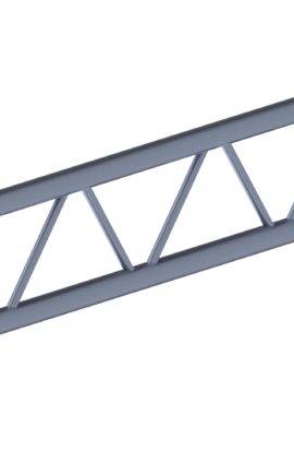 INVOLIGHT IFX29-200 артикул 445174
