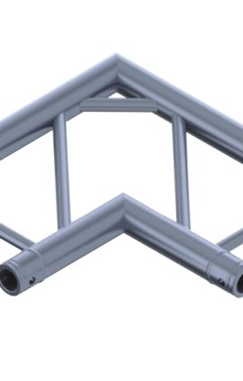 INVOLIGHT IFX29-C03 артикул 445177
