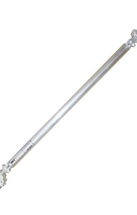 INVOLIGHT UC150 артикул 445192