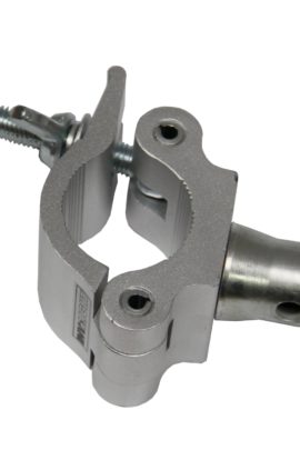 INVOLIGHT SC2 артикул 445194