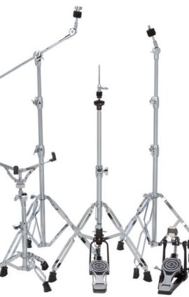 DDRUM RXHP артикул 445410