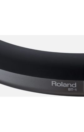 ROLAND BT1 артикул 445506