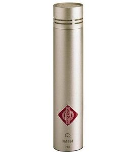 NEUMANN KM 184 NI артикул 445512