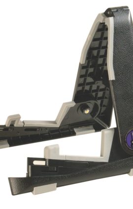 ONSTAGE GS6000B артикул 445997