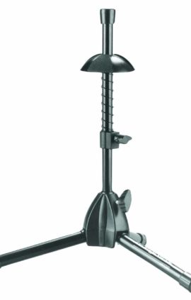 ONSTAGE TRS7301B артикул 446003