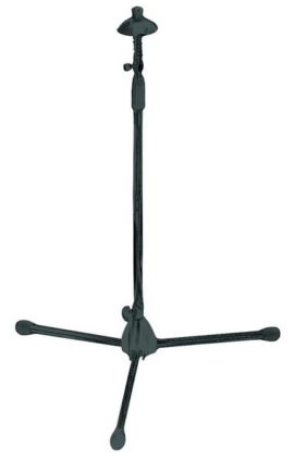 ONSTAGE TS7101B артикул 446006