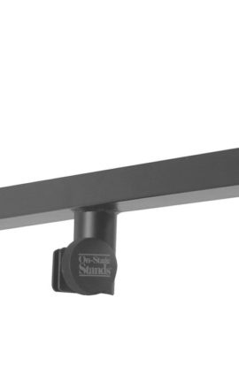 ONSTAGE SS7920 артикул 446026