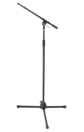 ONSTAGE MS9701TB+ артикул 446075