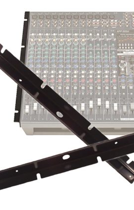 YAMAHA RK5014 артикул 446258