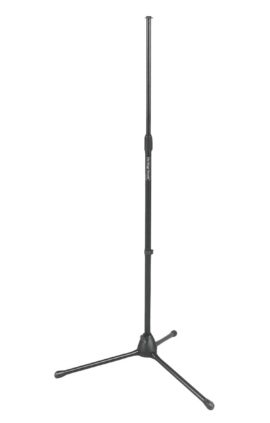 ONSTAGE MS7700B артикул 446305