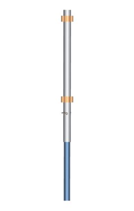 INVOLIGHT SL-100 артикул 446428