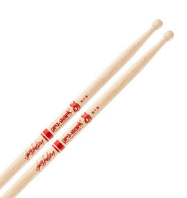 PRO-MARK PW515W артикул 446467