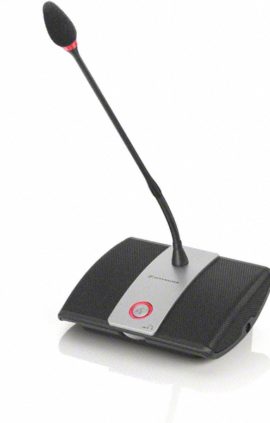 SENNHEISER ADN D1 артикул 446638