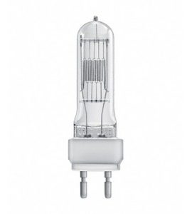 OSRAM 64796/CP91 артикул 446726