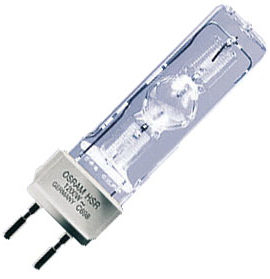 OSRAM HSR1200/60 артикул 446728