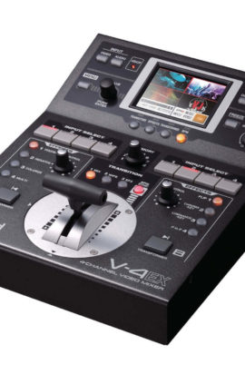 ROLAND V4EX артикул 446751