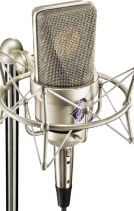 NEUMANN TLM 103 артикул 446818