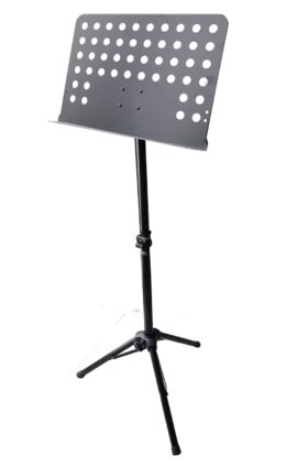 TEMPO MST1000BK артикул 446836