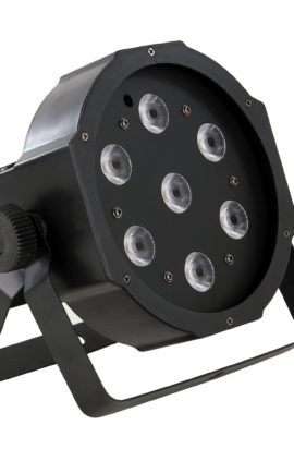 INVOLIGHT SLIMPAR784 артикул 446908
