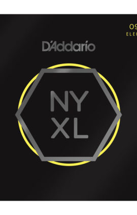 D'ADDARIO NYXL0946 артикул 447100