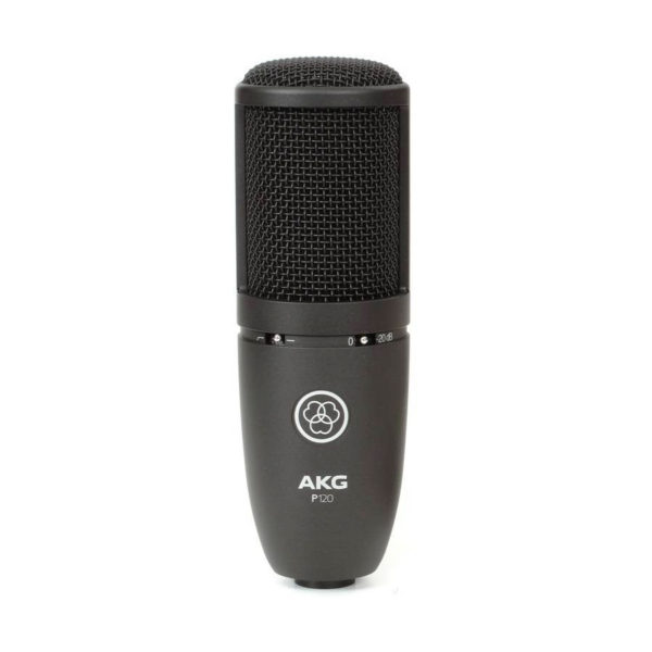 AKG P120 артикул 447226