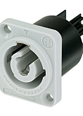 NEUTRIK NAC3MPB-1 артикул 447327
