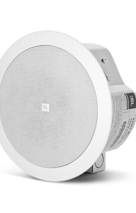 JBL Control 24CT Micro артикул 447505